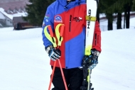 Instructori ski, instructori snowboard - Outdoor Sports - Poiana Brasov