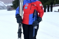 Instructori ski, instructori snowboard - Outdoor Sports - Poiana Brasov