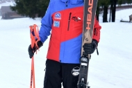 Instructori ski, instructori snowboard - Outdoor Sports - Poiana Brasov