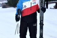 Instructori ski, instructori snowboard - Outdoor Sports - Poiana Brasov
