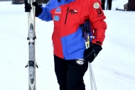 Instructori ski, instructori snowboard - Outdoor Sports - Poiana Brasov