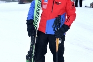 Instructori ski, instructori snowboard - Outdoor Sports - Poiana Brasov