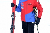 Instructori ski, instructori snowboard - Outdoor Sports - Poiana Brasov