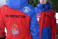 Outdoor Sport – Ski School - Ski Instructors - Poiana Brasov