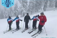 Outdoor Sport – Ski School - Instructori Ski - Poiana Brasov
