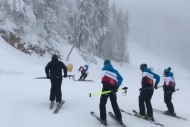Outdoor Sport – Ski School - Instructori Ski - Poiana Brasov