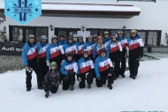 Outdoor Sport – Ski School - Instructori Ski - Poiana Brasov