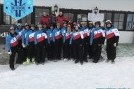 Outdoor Sport – Ski School - Instructori Ski - Poiana Brasov