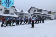 Outdoor Sport – Ski School - Instructori Ski - Poiana Brasov