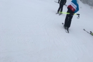 Outdoor Sport – Ski School - Instructori Ski - Poiana Brasov