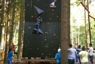 Outdoor Sport – Summer Fun