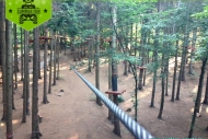 Outdoor Sport – Summer Fun
