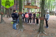Outdoor Sport – Summer Fun