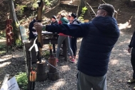Outdoor Sport – Summer Fun