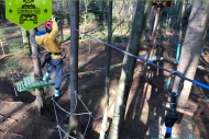 Outdoor Sport – Summer Fun