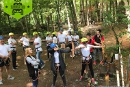 Outdoor Sport – Summer Fun