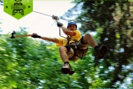 Outdoor Sport – Summer Fun