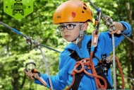 Outdoor Sport – Summer Fun