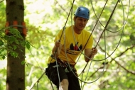 Outdoor Sport – Summer Fun