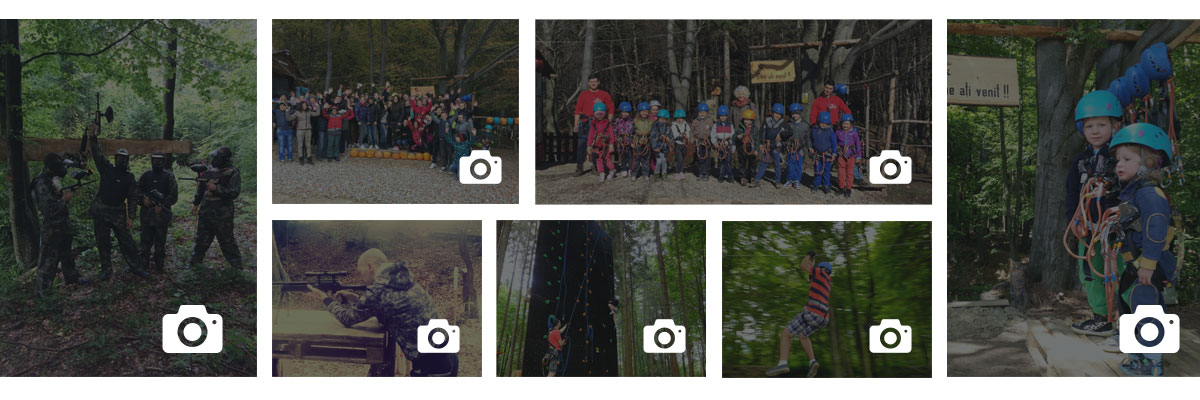 Photo gallery