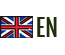 English