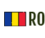Romana
