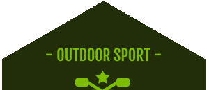 Outdoor Sport - Ski School
