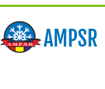 AMPSR