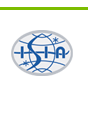 ISIA