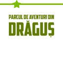 Aventura Parc Dragus