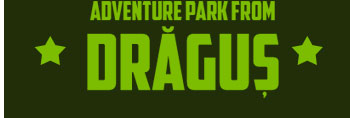 Paintball Dragus