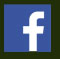 We are on Facebook