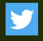 We are on Twitter