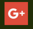 We are on Google+