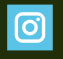We are on Instagram
