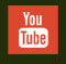 We are on Youtube