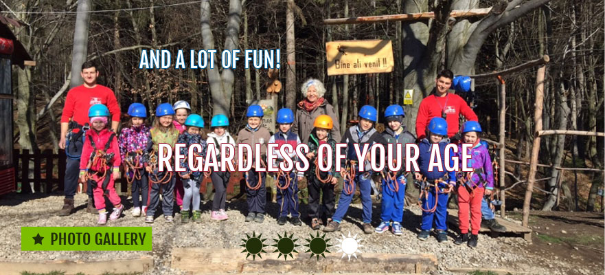 Outdoor Sport - Summer Fun