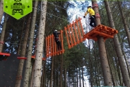 Outdoor Sport – Summer Fun