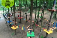Outdoor Sport – Summer Fun
