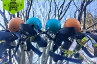 Outdoor Sport – Summer Fun