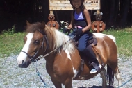 Outdoor Sport – Summer Fun