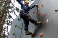 Outdoor Sport – Summer Fun