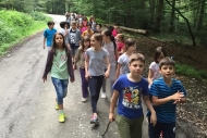 Outdoor Sport – Summer Fun