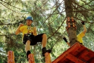 Outdoor Sport – Summer Fun