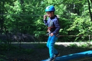 Outdoor Sport – Summer Fun