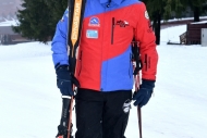 Ski trainers, snowboard trainers - Outdoor Sports - Poiana Brasov