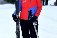Ski trainers, snowboard trainers - Outdoor Sports - Poiana Brasov
