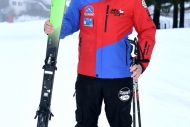 Ski trainers, snowboard trainers - Outdoor Sports - Poiana Brasov