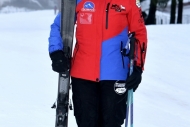 Ski trainers, snowboard trainers - Outdoor Sports - Poiana Brasov
