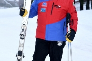 Ski trainers, snowboard trainers - Outdoor Sports - Poiana Brasov